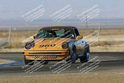 media/Nov-05-2022-PCA San Diego (Sat) [[b8380ef794]]/Yellow Group/Session 1 (Star Mazda)/
